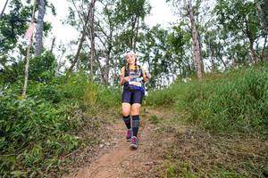 BIB: 
                            <button type="button" onclick="openModal(22389278)" class="btn btn-primary btn-sm float-right btn-popup" data-toggle="modal" data-target=".modal-high-quality">
                        <i class="fas fa-shopping-cart"></i> Add to Cart
                    </button>
                                            <button type="button" onclick="isThisMe(22389278, true)" class="btn btn-success btn-sm float-right btn-popup btn-isme hidden" data-toggle="tooltip" data-placement="bottom" title="นี่คือรูปของคุณใช่ไหม คลิกที่นี่เพื่อเอาเข้าอัลบั้ม">
                        <i class="fas fa-plus"></i> Add to album
                    </button>
                    <button type="button" onclick="isThisMe(22389278, false)" class="btn btn-warning btn-sm float-right btn-popup btn-isnotme hidden">
                        <i class="fas fa-ban"></i> Remove from album
                    </button>